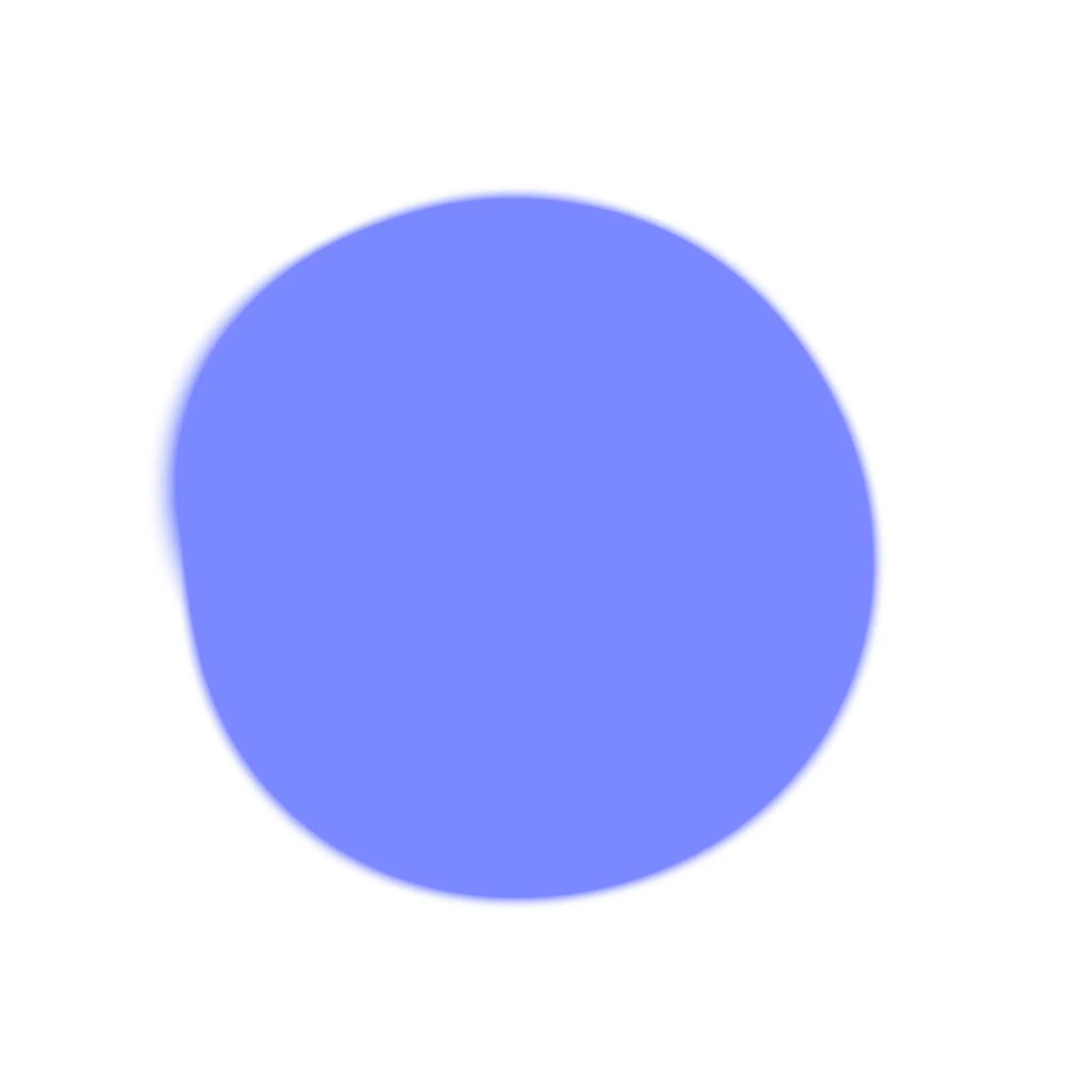 VainSkirt4285의 음식먹고 장염걸린 고고프렌즈