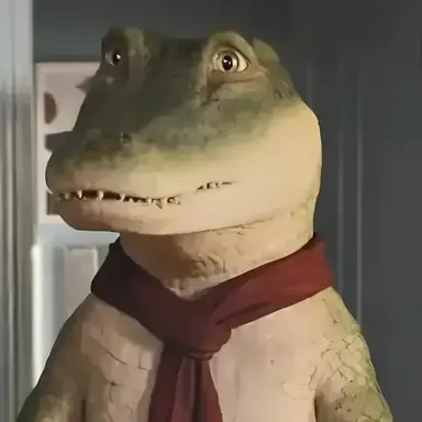 Profile image of Lyle