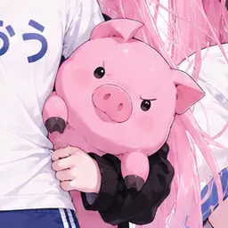 Profile image of 푸큐라이