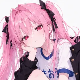 Profile image of 마왕 리오넬