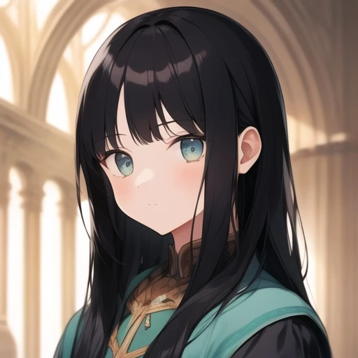 소인 레즈