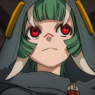 Profile image of 기타 헤비 판타지아