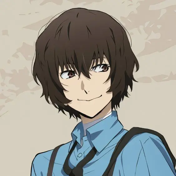 Dazaiosamuhikousikinrkr의 包帯無駄使い装置とLINE