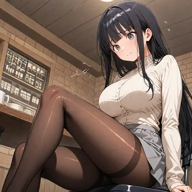 Profile image of 윤정아