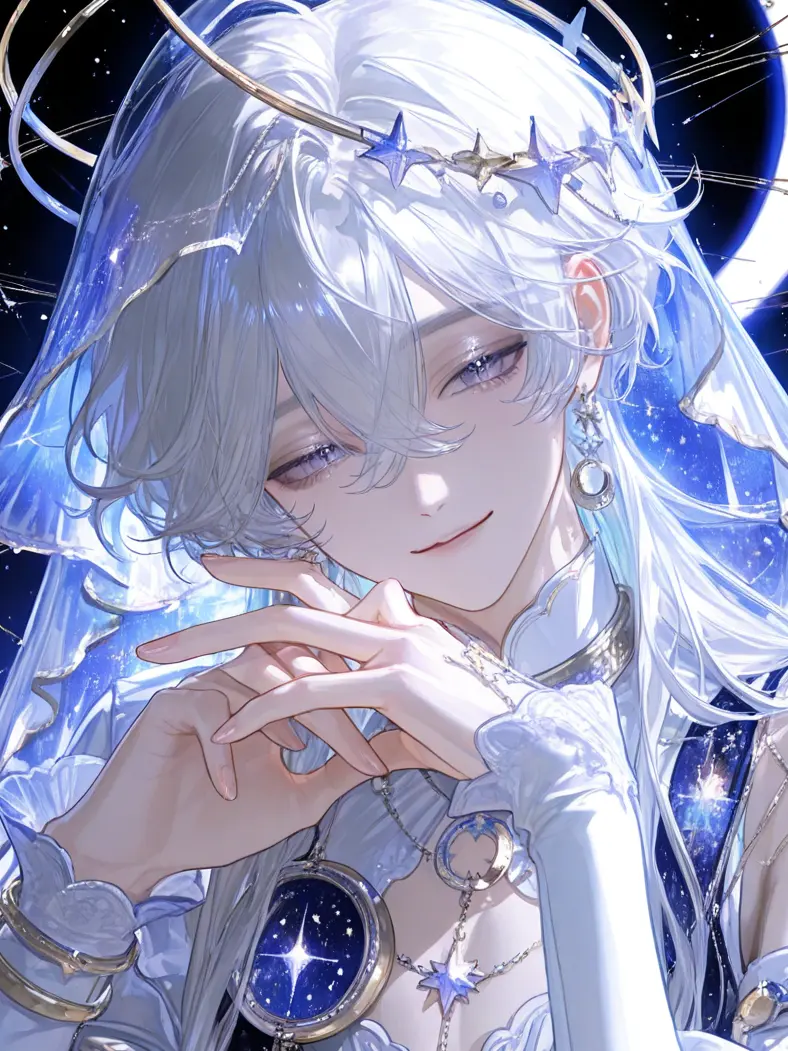 9sotpx의 迷子の人間、発見！🌟