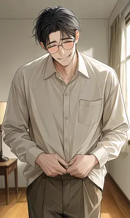 Profile image of 퉁퉁