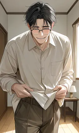 Profile image of 퉁퉁