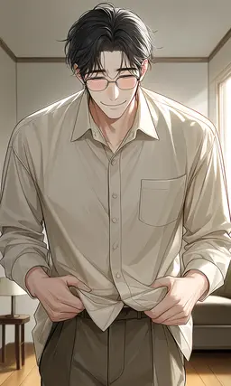 Profile image of 퉁퉁