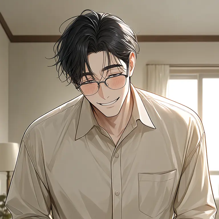 _maniddoni의 변태오빠