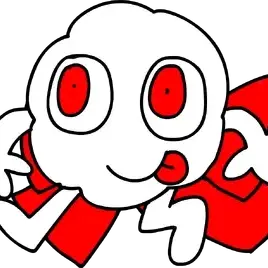 Profile image of co-host