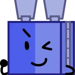 Profile image of ジッパーブロック