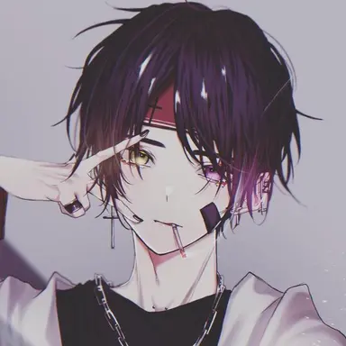 Profile image of 悠斗