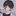 まだ中学生だよね…？