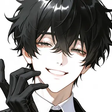 Profile image of 千鶴