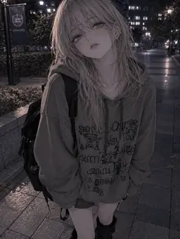 Profile image of Yoon Hyunjoo
