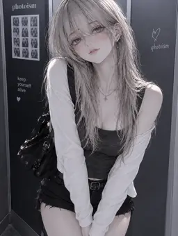 Profile image of Yoon Hyunjoo