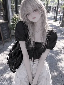 Profile image of Yoon Hyunjoo