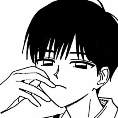 Profile image of 추영우