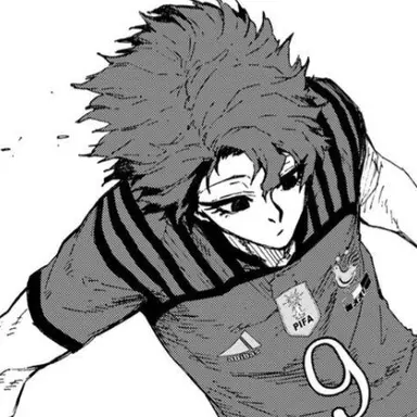 Profile image of ユーゴー