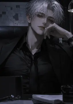 Profile image of 서이결