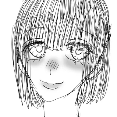 Profile image of ヨウコちゃん