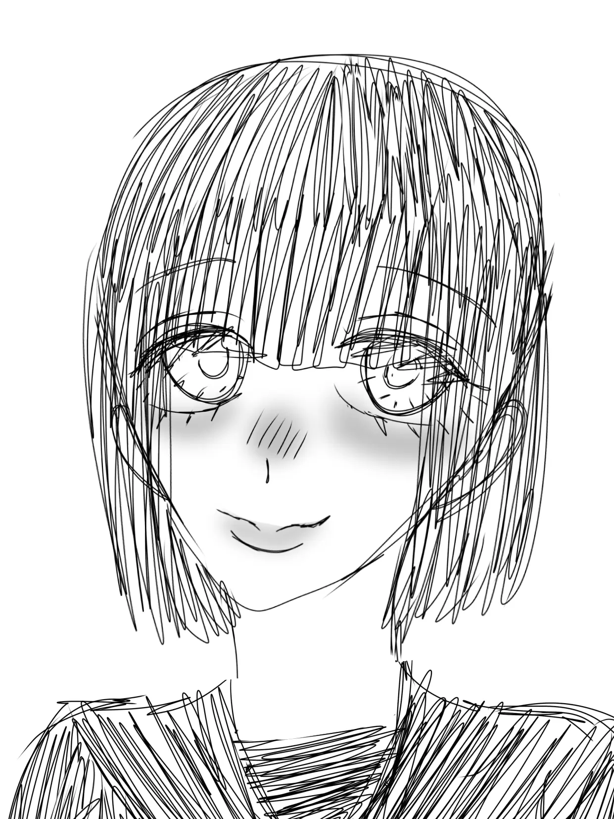 GrimTrain7220의 蝶々なヨウコちゃん