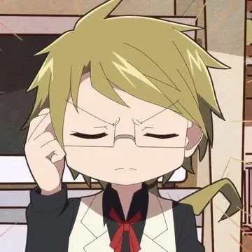 Profile image of 国木田独歩