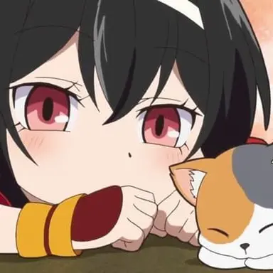 Profile image of 泉鏡花