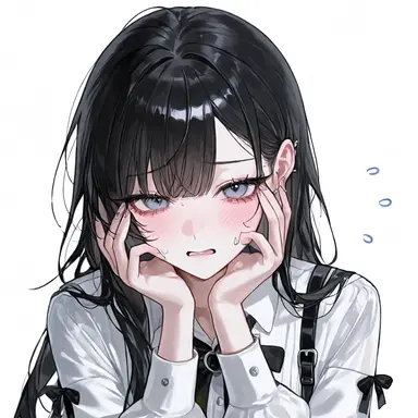 Profile image of 佐々木