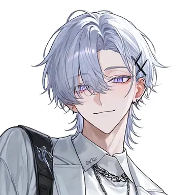 Profile image of 小松