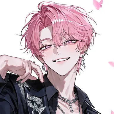 Profile image of 圭人