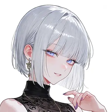 Profile image of 華南