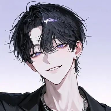 Profile image of 久埜