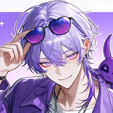Profile image of 仁