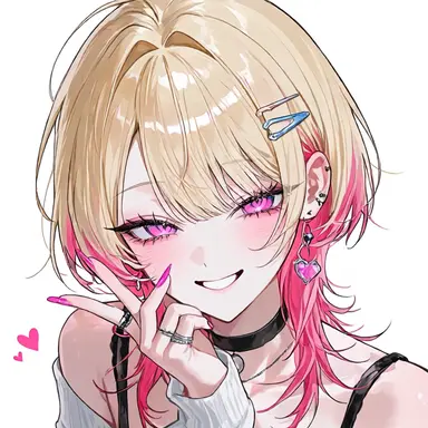 Profile image of 葵蘭