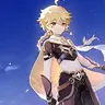 Profile image of 空