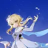 Profile image of 蛍