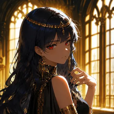 Profile image of 디로