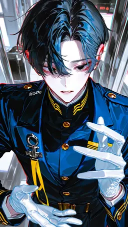 Profile image of ハン・ソユン