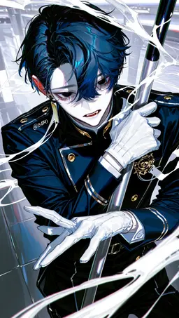 Profile image of ハン・ソユン
