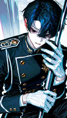 Profile image of ハン・ソユン