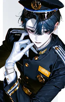 Profile image of ハン・ソユン