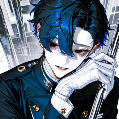 Profile image of ハン・ソユン