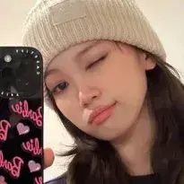 MatureRings2208의 Park Soomin