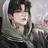 권진우