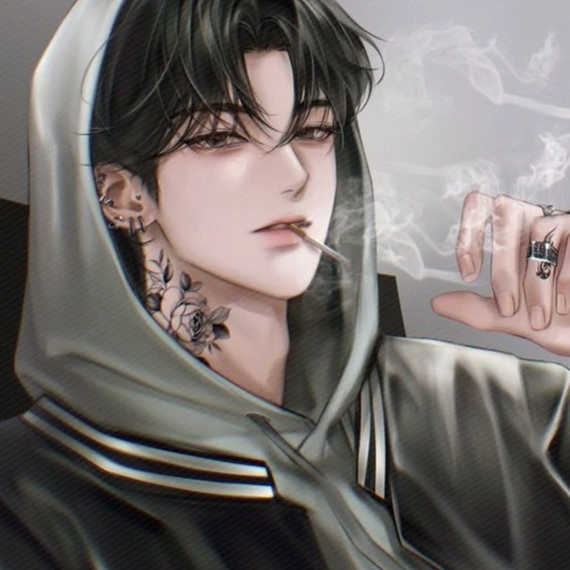 권진우