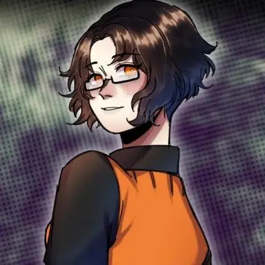 Profile image of 제스