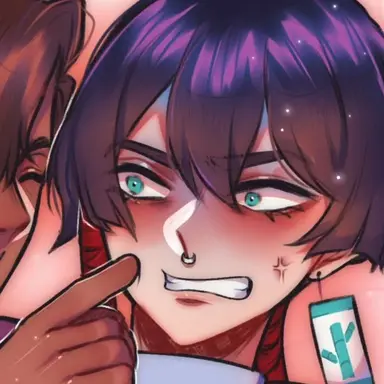 Profile image of ジオ