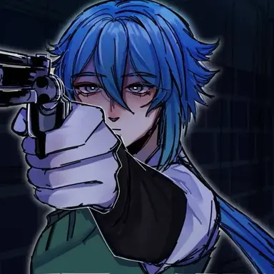 Profile image of 휴고