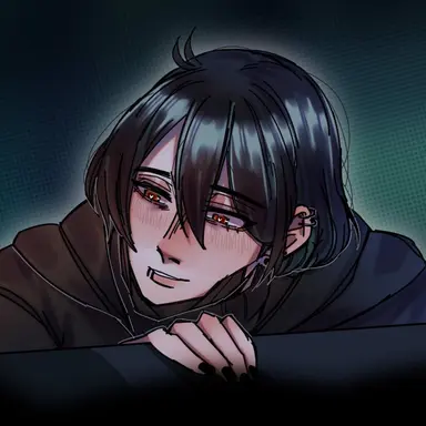 Profile image of ソル